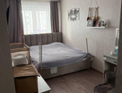 2-к. квартира, 47,3&nbsp;м²