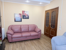 4-к. квартира, 73,3&nbsp;м²