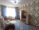 2-к. квартира, 43,9&nbsp;м²