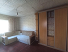 3-к. квартира, 52,1&nbsp;м²