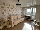 1-к. квартира, 32,9&nbsp;м²