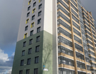 1-к. квартира, 42&nbsp;м²