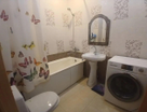 1-к. квартира, 45,7 м²