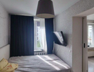 2-к. квартира, 44 м²