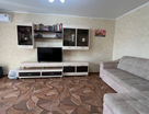 1-к. квартира, 39,7&nbsp;м²