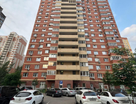 3-к. квартира, 83&nbsp;м²