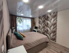 3-к. квартира, 62,7 м²