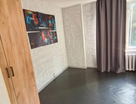 2-к. квартира, 42,2 м²