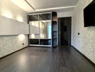 3-к. квартира, 68&nbsp;м²
