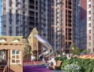3-к. квартира, 67,6&nbsp;м²