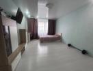 3-к. квартира, 85,1 м²
