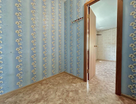 Студия, 34,2&nbsp;м²