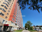 1-к. квартира, 41,7&nbsp;м²