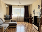 1-к. квартира, 50,2&nbsp;м²