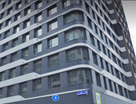 1-к. квартира, 38,6&nbsp;м²