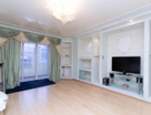 5-к. квартира, 156,7&nbsp;м²