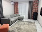 3-к. квартира, 79&nbsp;м²