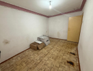2-к. квартира, 50&nbsp;м²