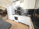 3-к. квартира, 71 м²