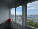 2-к. квартира, 58&nbsp;м²