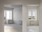 2-к. квартира, 49,6 м²
