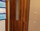 2-к. квартира, 55,3&nbsp;м²
