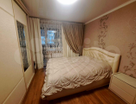 3-к. квартира, 83,2&nbsp;м²