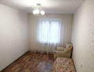 2-к. квартира, 53&nbsp;м²