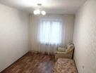 2-к. квартира, 53&nbsp;м²