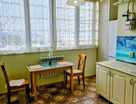 1-к. квартира, 30,5&nbsp;м²