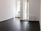 Студия, 28,6&nbsp;м²