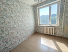 3-к. квартира, 58&nbsp;м²