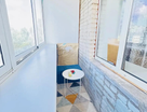 3-к. квартира, 57,6&nbsp;м²