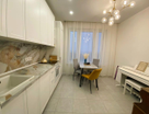2-к. квартира, 45,7 м²
