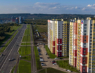 2-к. квартира, 35,8&nbsp;м²