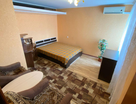 2-к. квартира, 56,7&nbsp;м²