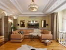 4-к. квартира, 189&nbsp;м²