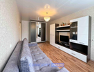 1-к. квартира, 32,8&nbsp;м²