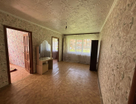 4-к. квартира, 60,5&nbsp;м²