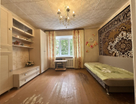 1-к. квартира, 18,7&nbsp;м²