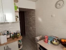 3-к. квартира, 53&nbsp;м²