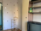 Комната, 12,7&nbsp;м²
