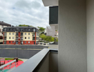 1-к. квартира, 28,8&nbsp;м²