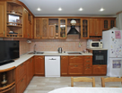 2-к. квартира, 72,8&nbsp;м²