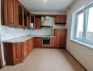 2-к. квартира, 65,3&nbsp;м²
