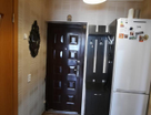 1-к. квартира, 36,8&nbsp;м²
