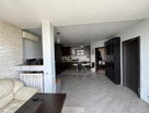 3-к. квартира, 59,6&nbsp;м²