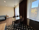 1-к. квартира, 31,9&nbsp;м²