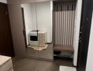 3-к. квартира, 67&nbsp;м²