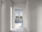3-к. квартира, 73&nbsp;м²